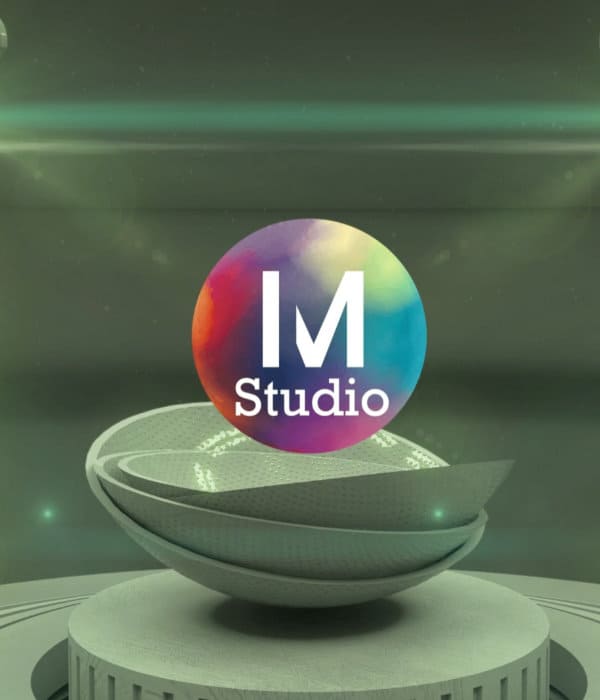 MiracleStudio.hk