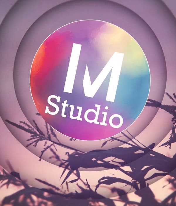 MiracleStudio.hk